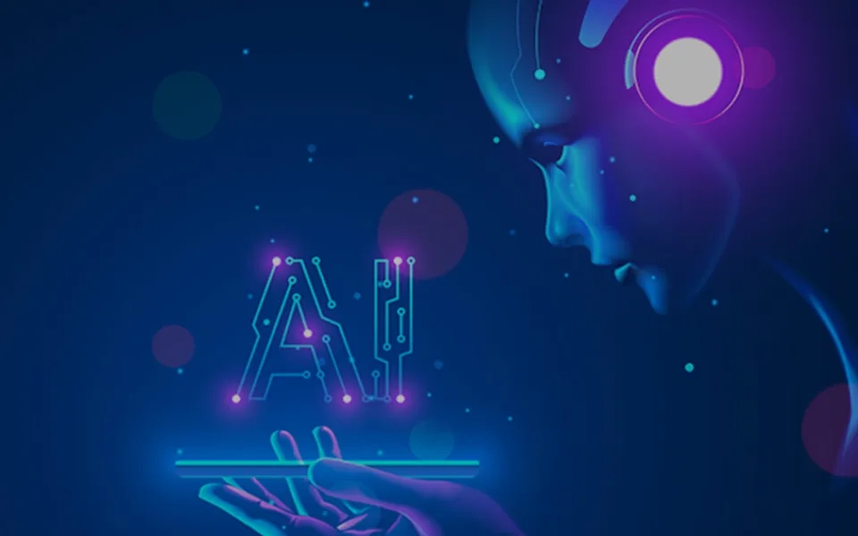 Artificial Intelligence – Better outcomes through improved techniques
