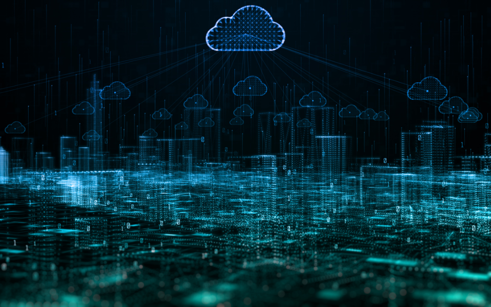 Real-time Data Analytics in the Cloud: Leveraging Big Data Technologies