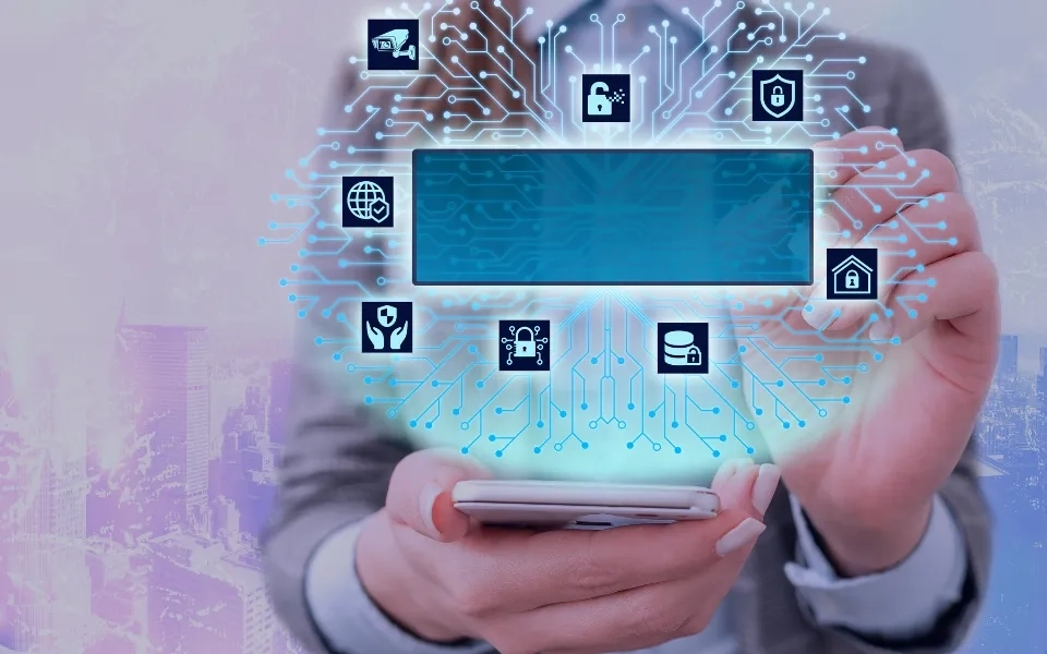 Recession-proofing: 5 reasons Why Banks are Embracing the Cloud Amidst Economic Slowdown