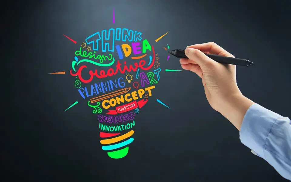 Can AI Replace Human Creativity? Exploring the Boundaries of Innovation