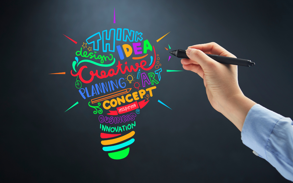 Can AI Replace Human Creativity? Exploring the Boundaries of Innovation