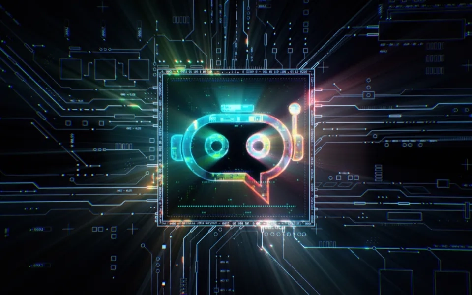 The Future of Customer Experience: AI, Chatbots, and Personalization