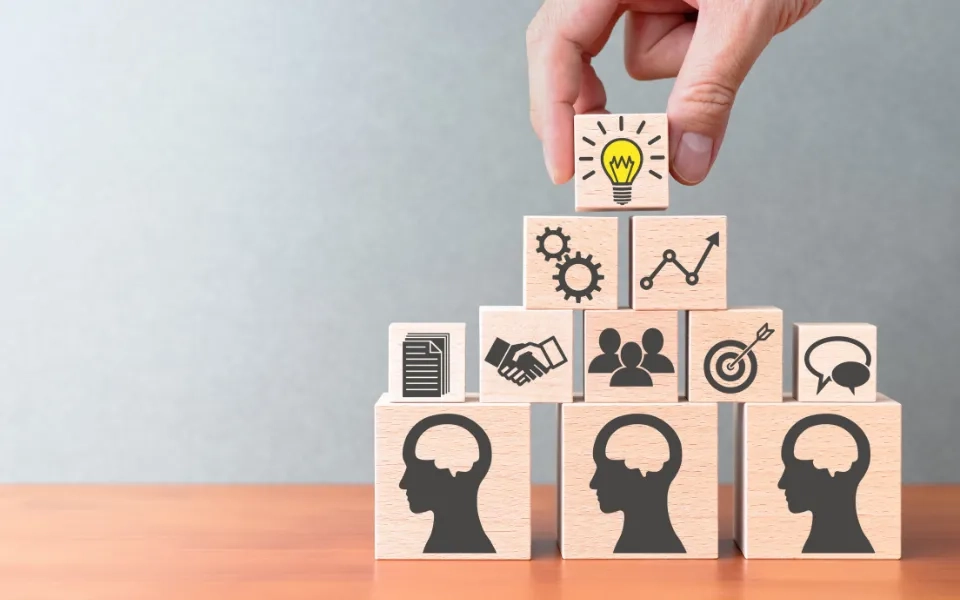 "Digital Collaboration and Knowledge Sharing: Fostering Innovation in Indian SMEs"