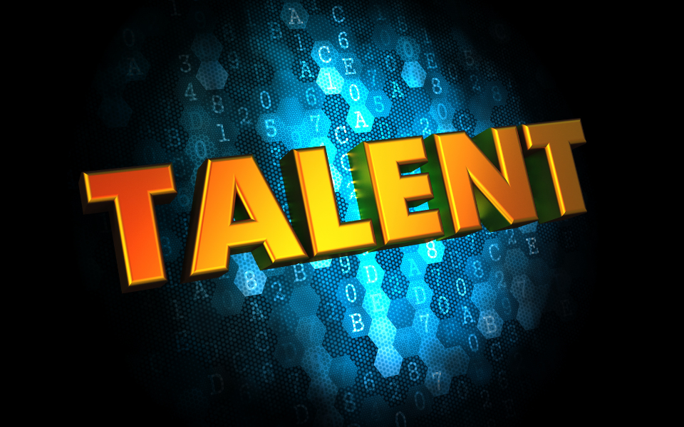 Top Emerging Technologies Shaping Digital Talent Demand in India
