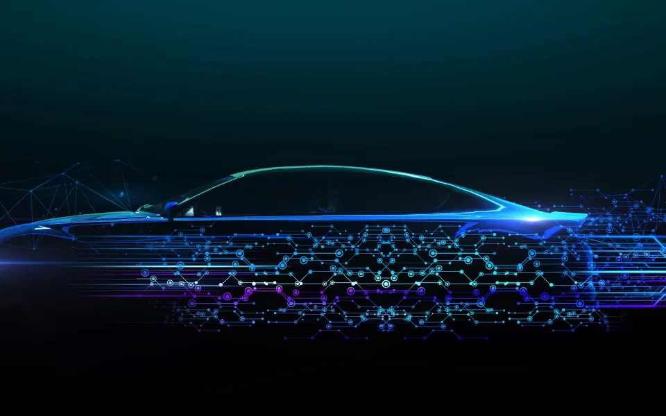 What are the ethical implications of using autonomous vehicles?"