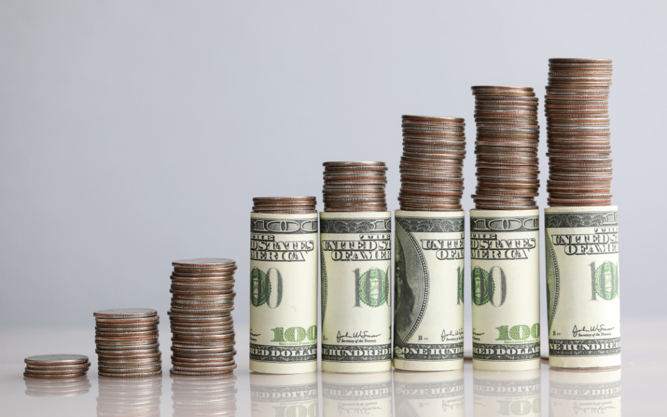  Intelligent Automation in Finance and Accounting: Streamlining Processes and Reducing Costs