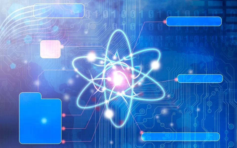 The Rise of Quantum Computing: Unlocking a New Era of Computing Power