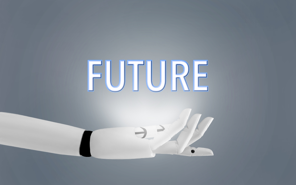 What Does the Future Hold for Artificial Intelligence and Human Interaction?