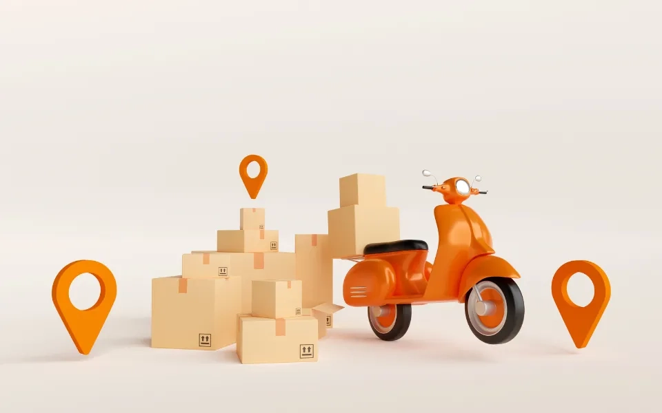 How are Drones Being Utilized in Various Industries, from Agriculture to Delivery Services?