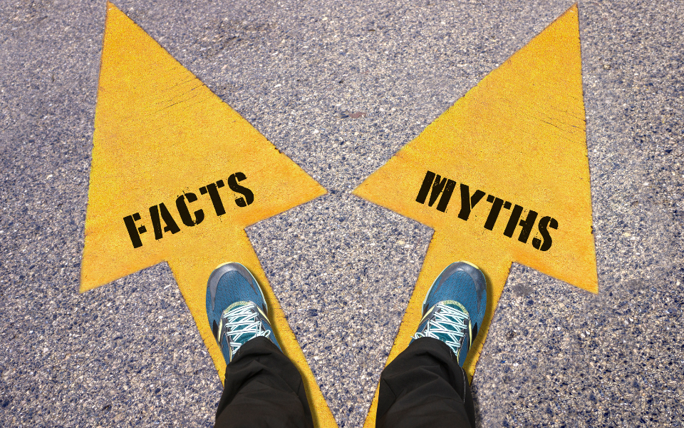Will Robots Take Over Jobs? Debunking Myths and Predicting the Future