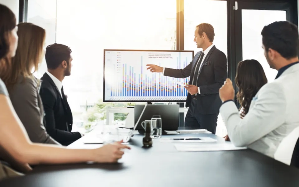 The Rise of Internet of Things (IoT): Implications and Opportunities for CIOs
