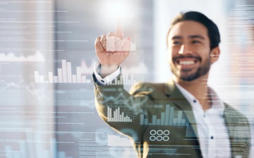 Data Analytics and Business Intelligence: Unlocking Insights for Future Success