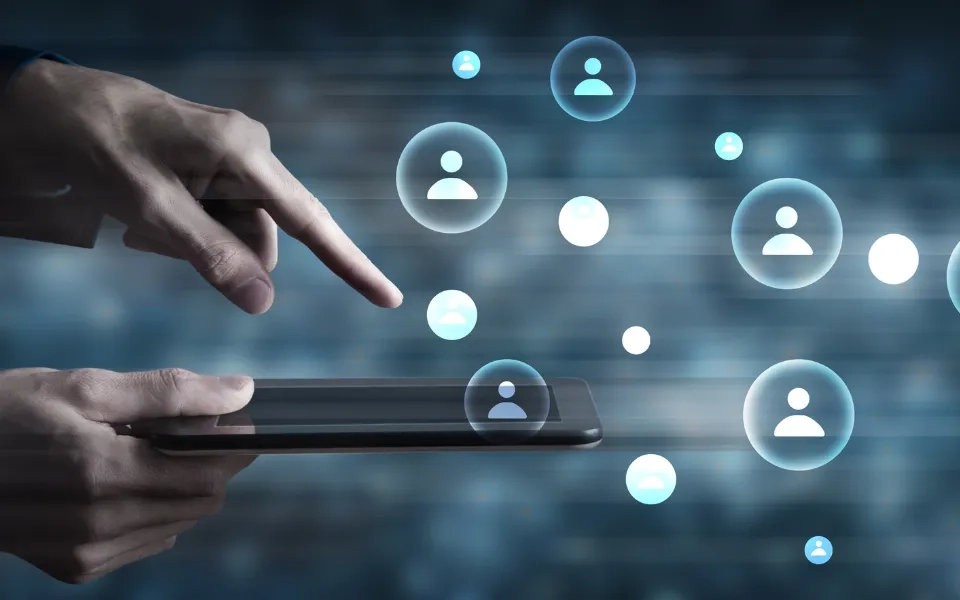 The Evolving Landscape of IT Services and Business Process Management in India