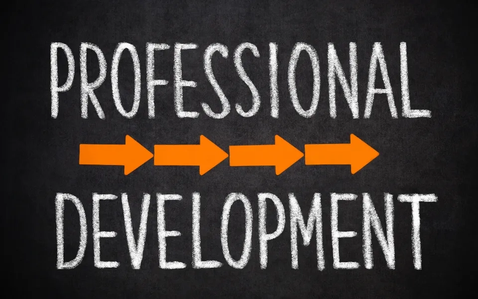 The Future of Work: Digital Transformation and the Need for Skilled Professionals in India