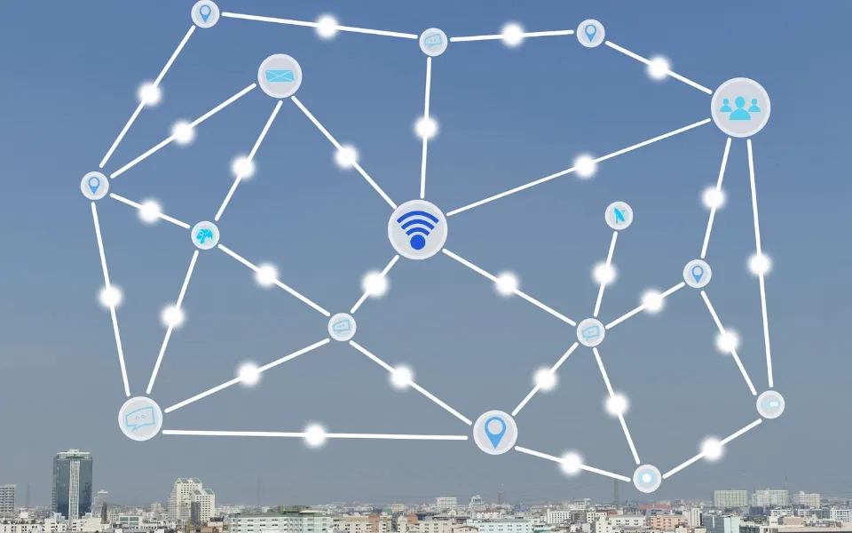 Mapping the Cloud Security Landscape: A Smooth Path or Full of Hurdles?