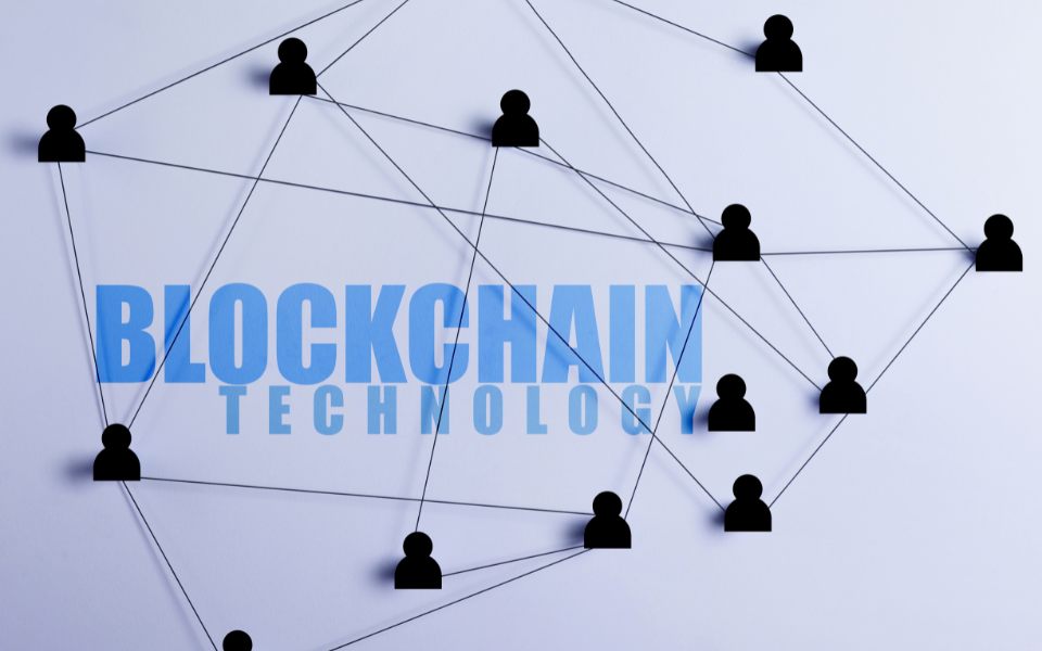 Blockchain in Education: Enhancing Trust, Security, and Credentialing