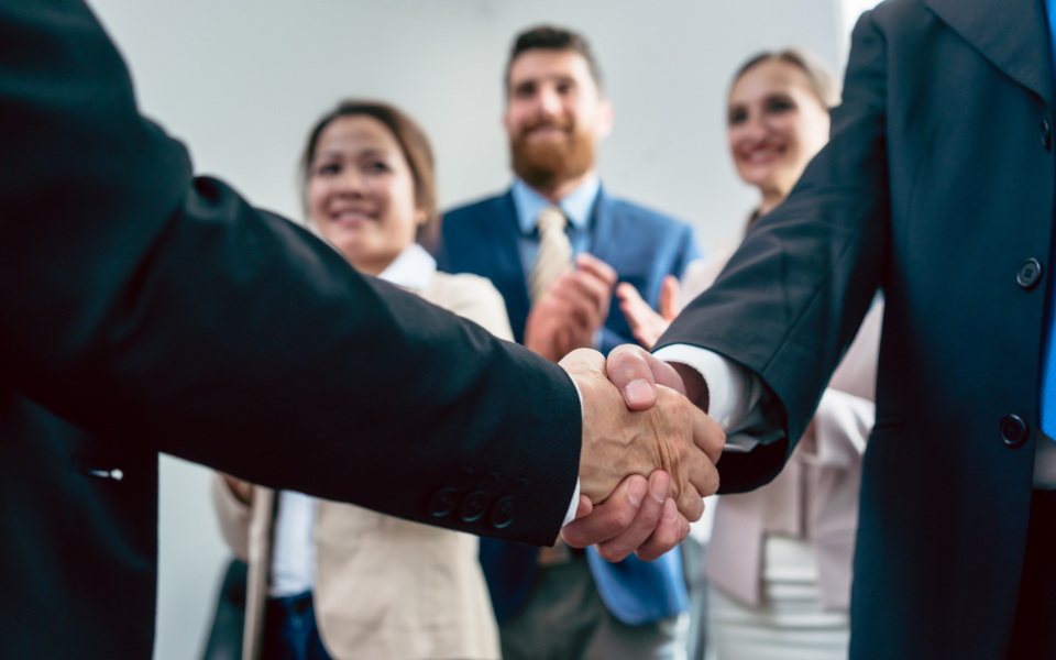Key Metrics to Track in Real Estate Asset Management