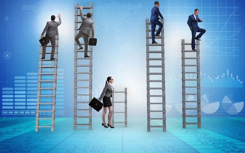 IoT Revolution in India: Implications for Talent and Job Opportunities