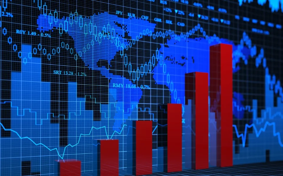 Tech companies occupy 50% of total flex space in India
