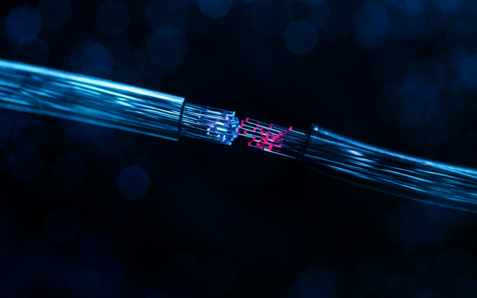10% of reading glasses will be connected to the internet by 2023