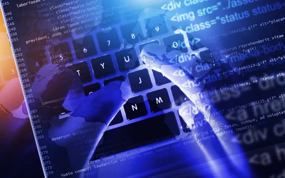 Low Code Platforms: Enabling Rapid Application Development without Extensive Coding Knowledge