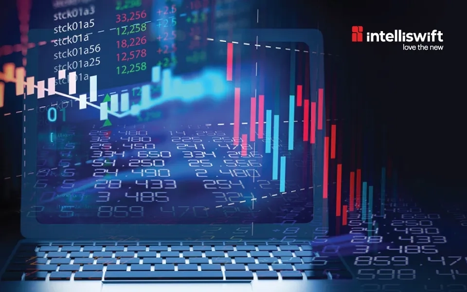 How are low-code, no-code (LCNC) platforms reshaping the enterprise landscape?