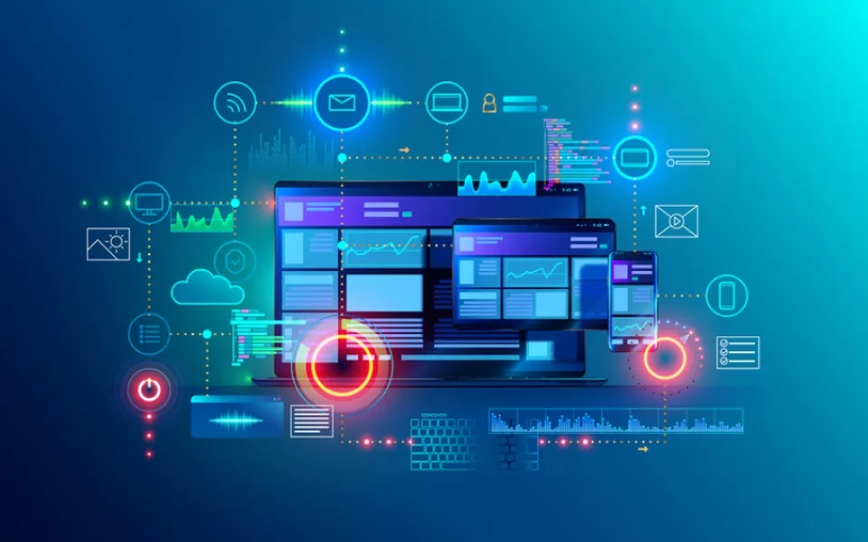 Decoding some Misconceptions of Low Code | LCNC