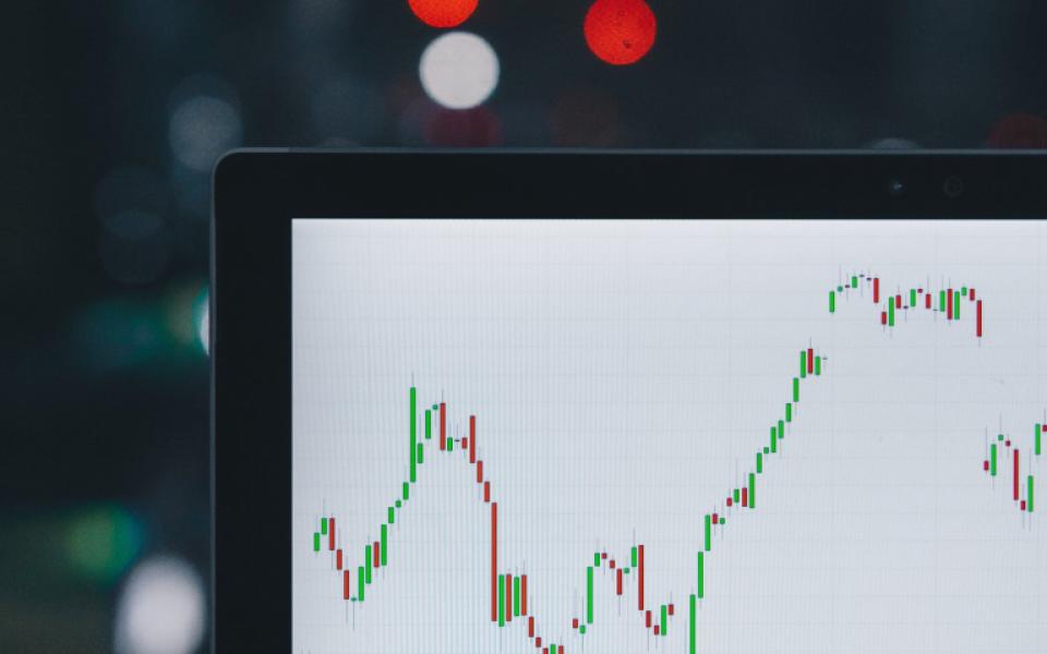 Applications of Machine Learning Algorithms for Trading