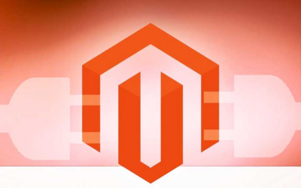 Few Conflicts And Solutions While Using Magento 2 Plugins