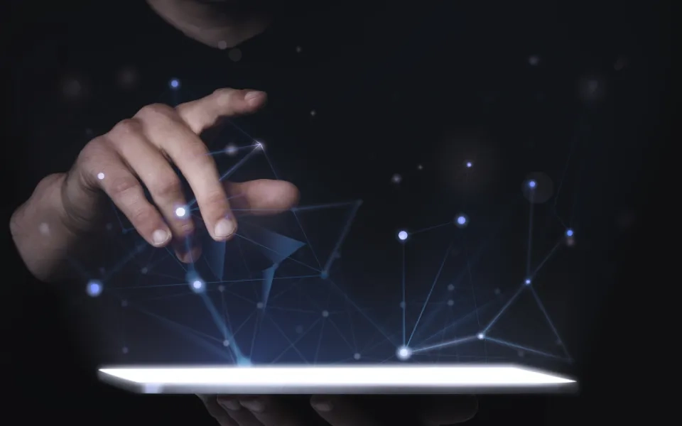 AI-Powerd Digital Process Automation: Need of the Hour