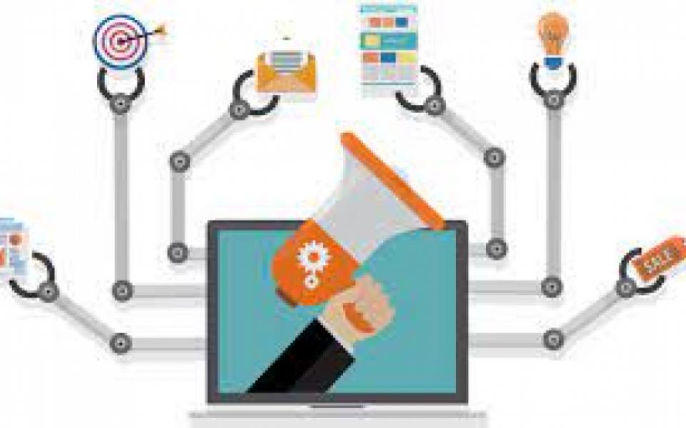 What Is Marketing Automation and How Does It Help Marketers?