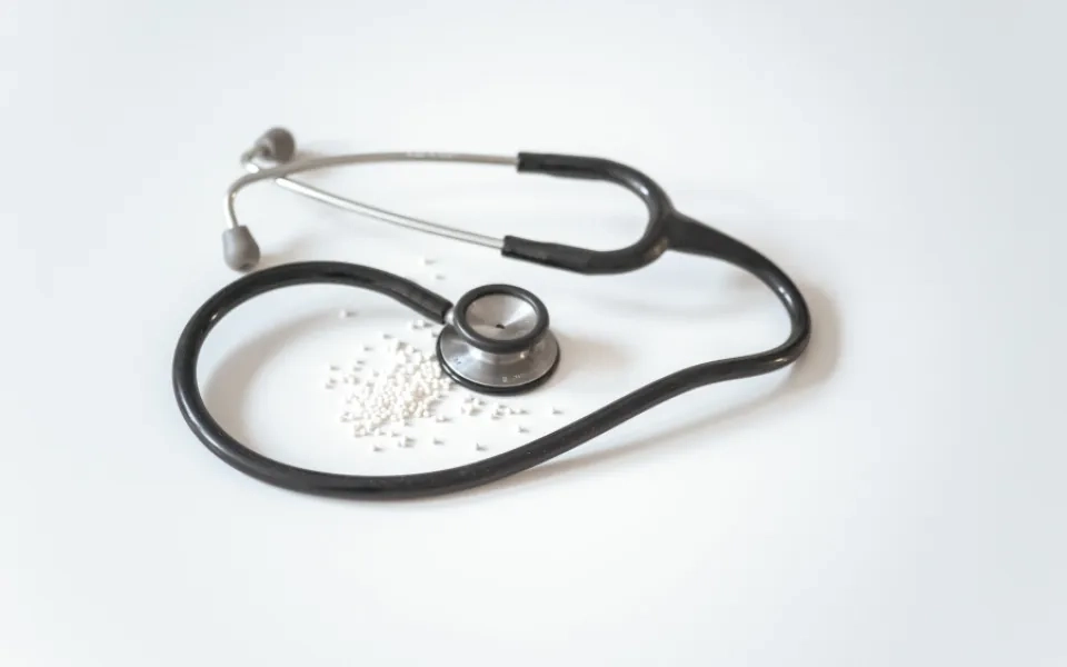 Impact Bonds: Harnessing private capital for service delivery to enable COVID relief & recovery
