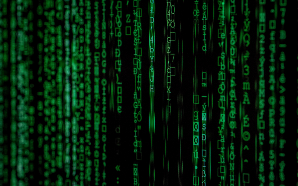 Safeguarding banks & financial institutions against rising digital payment fraud
