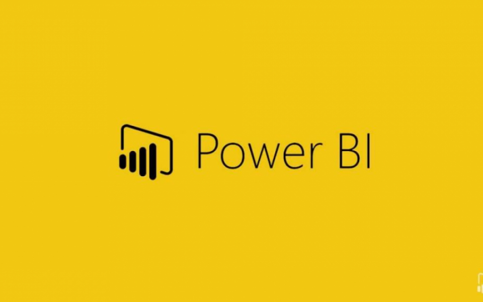 Top Power BI Interview Questions