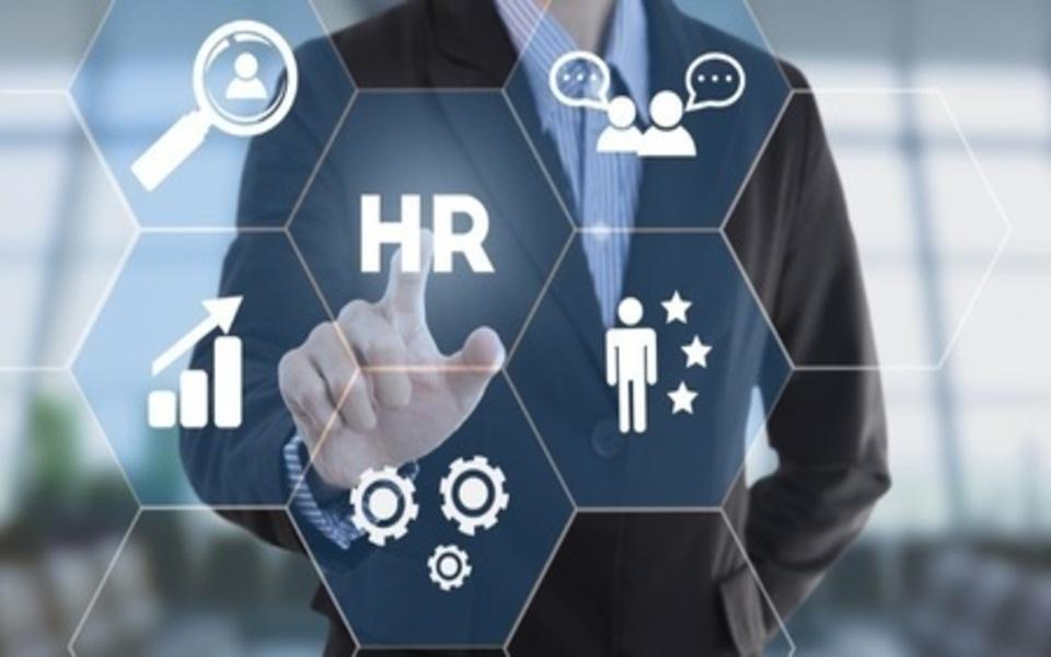 How Data Science is Revamping HR for Better Organizational Growth