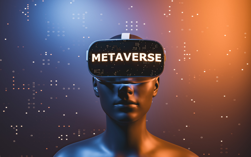 What Can We Expect From The Future Of Metaverse By 2030?