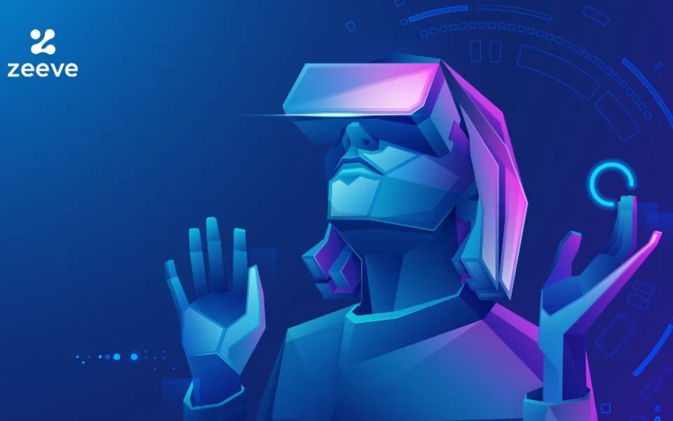 AI and Cybersecurity: Protecting Against the Unknown