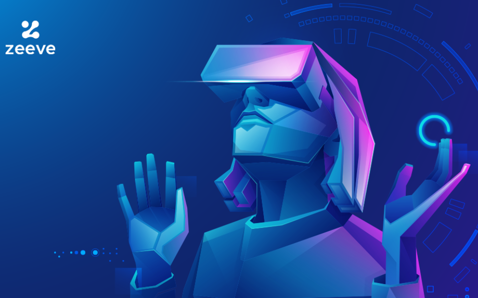 Building Bridges in the Metaverse: Strategies for Creating an Inclusive Community