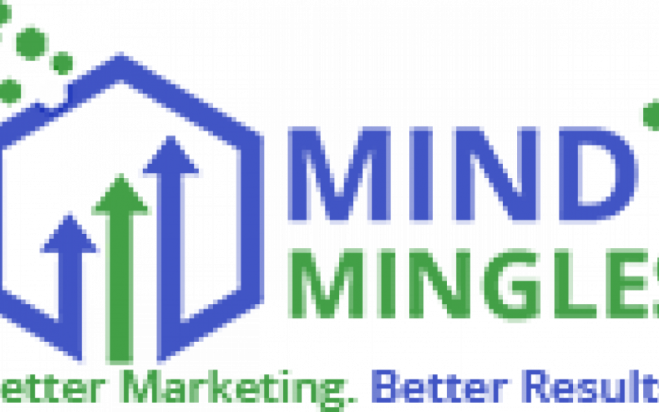 Unveiling the Power of SMO Services