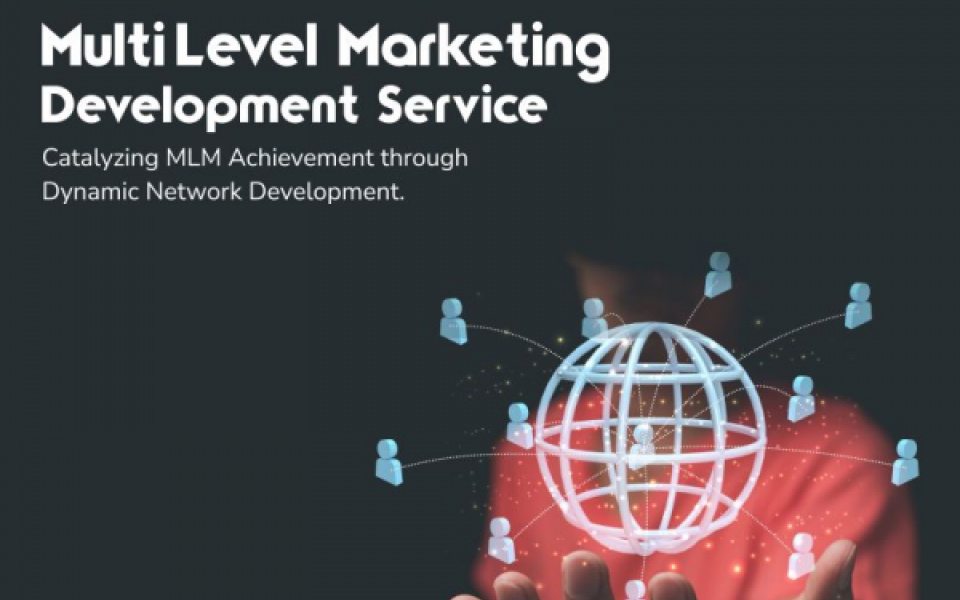 Tips for choosing right developer in cryptocurrency mlm software development company