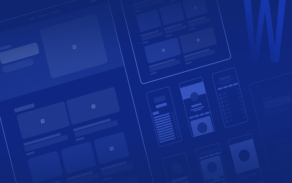 How mobile apps are helping government sectors across the Globe
