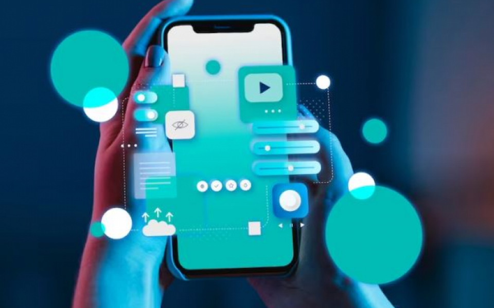 Mobile vs Console Gaming: Navigating the Gaming Landscape