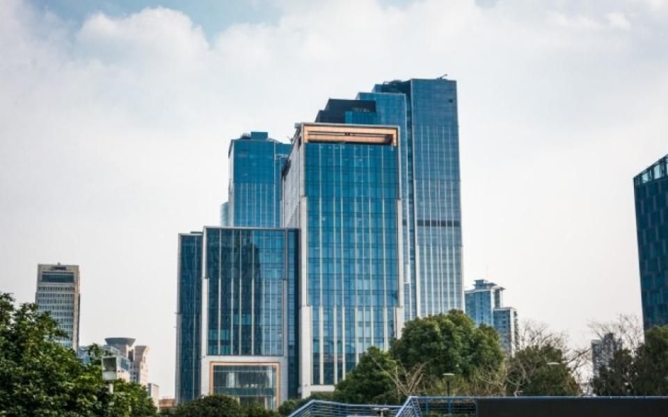 Business Environment – Essential parameter to consider while selecting an ER&D centre location