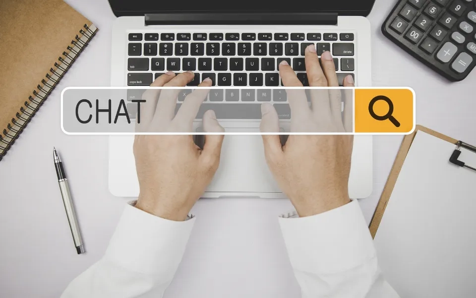 Can tools like ChatGPT and Bard AI replace human workers
