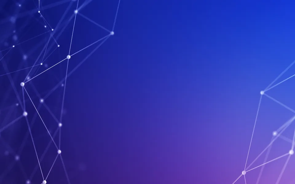 Effective Recruitment Techniques: Finding the Right Talent for Your Organization