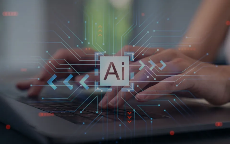Enterprise Architecture Reimagined - Exploring its Facets in the AI Epoch