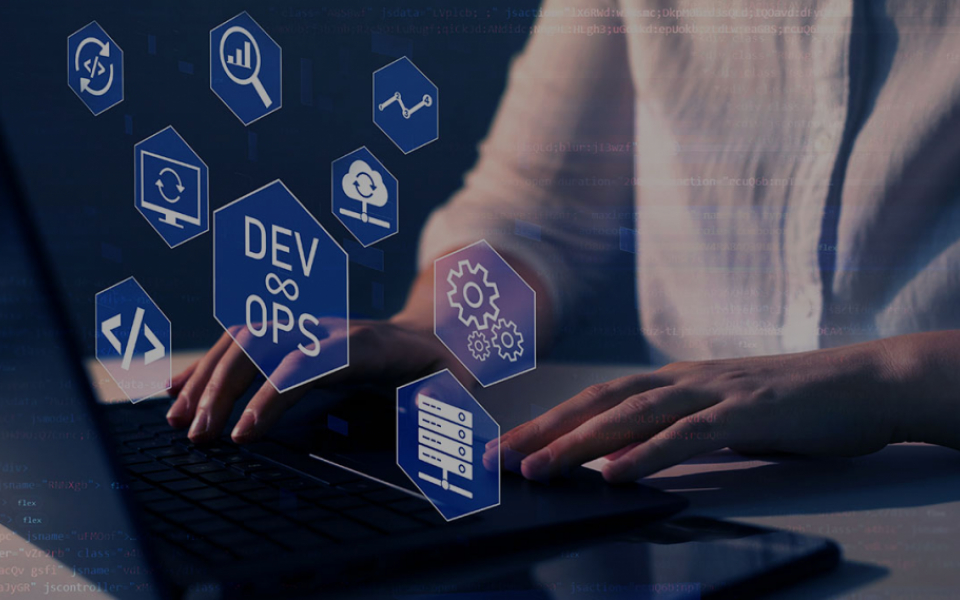 Why organizations using DevOps tools are getting ahead of the rest?