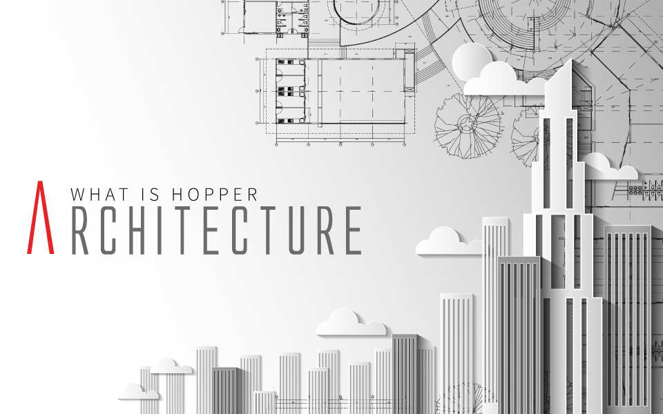 Hopper Architecture: A Leap into the Future of AI and HPC
