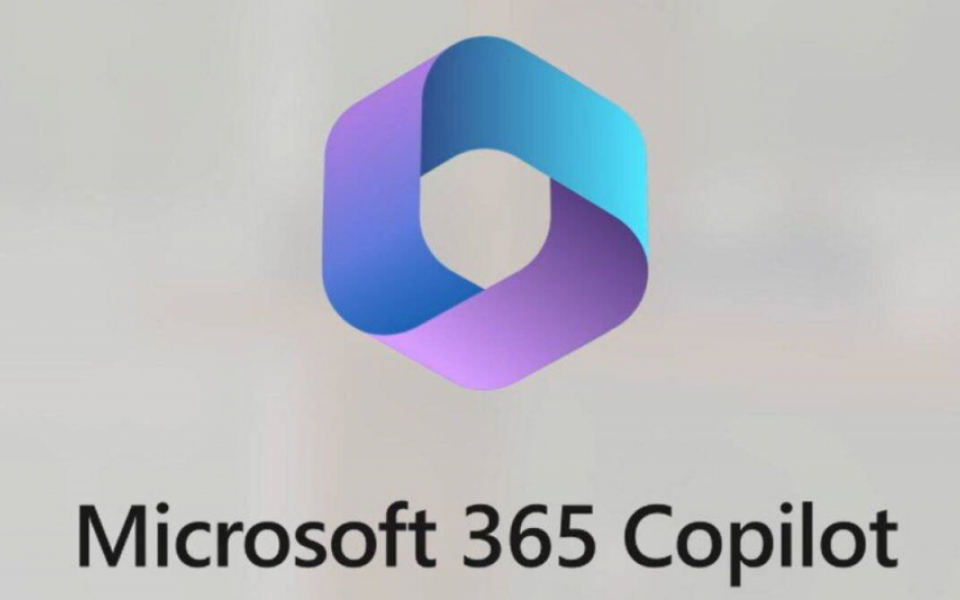 Using Microsoft Copilot for Intelligent Reporting and Dashboards in Dynamics 365 CRM