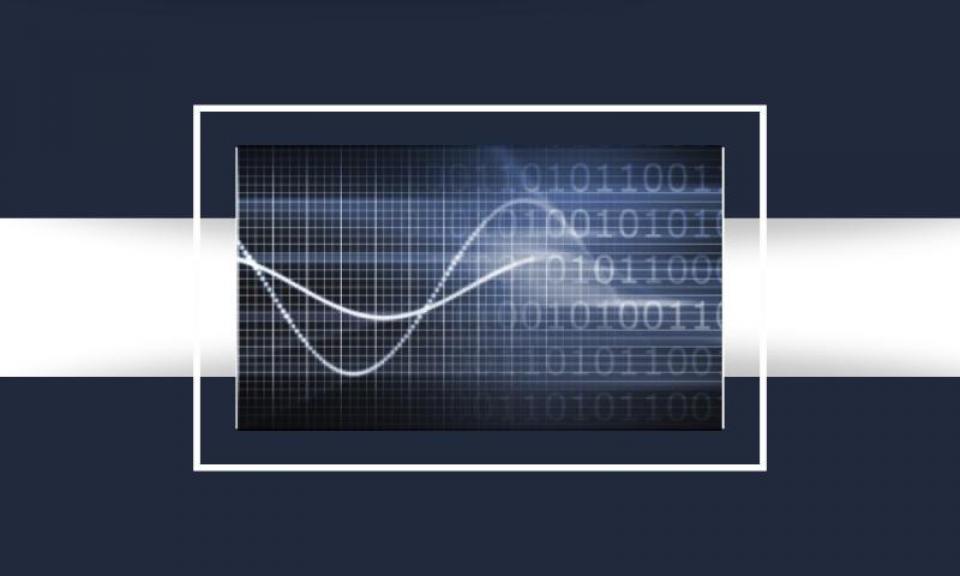 System Verilog EEnet (SV-EEnet) application: Modeling block currents in Mixed Signal Verification 